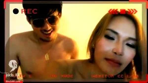 Lokee.rider รีวิวหนัง